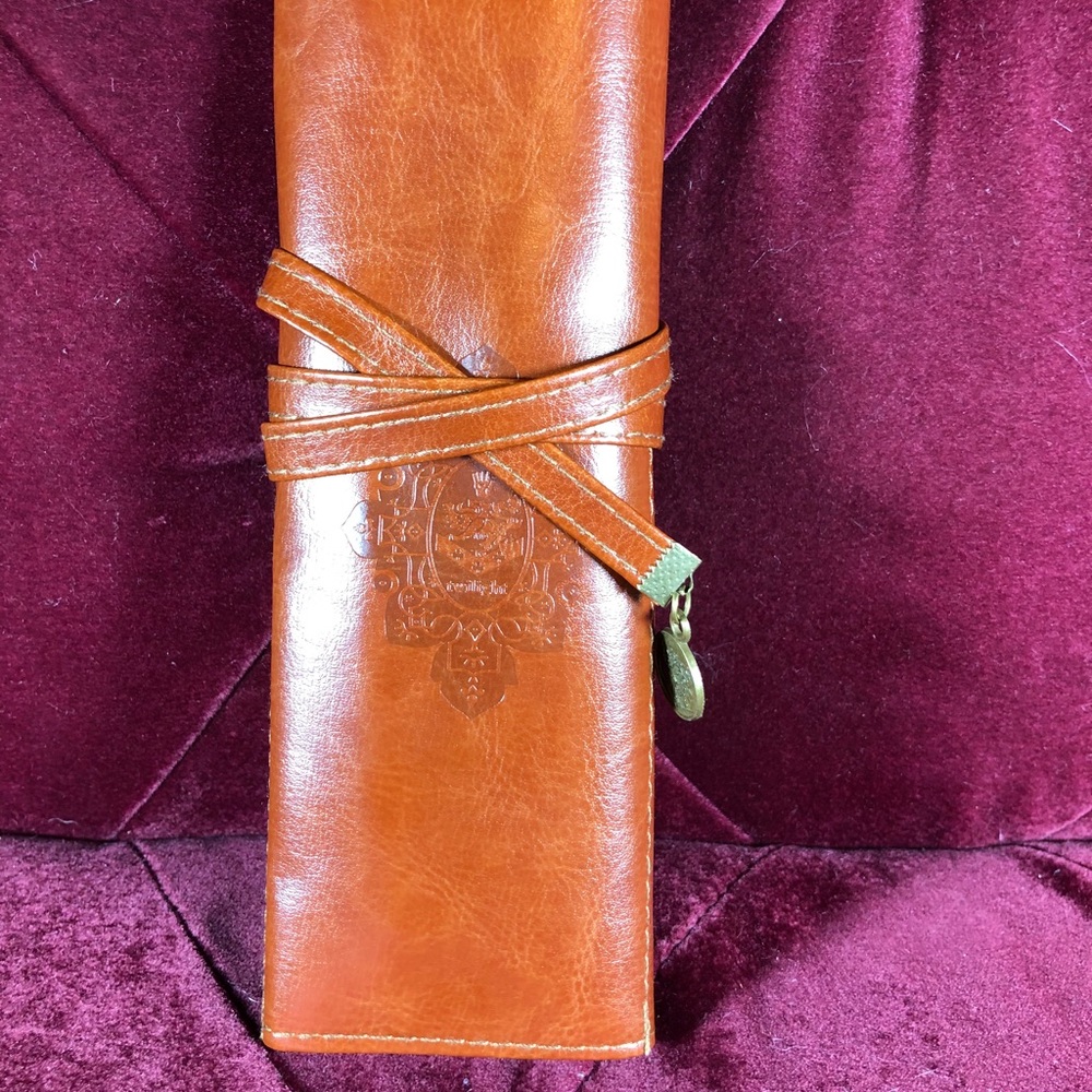 Handbag Pen Protector ! - Picture 6 of 6